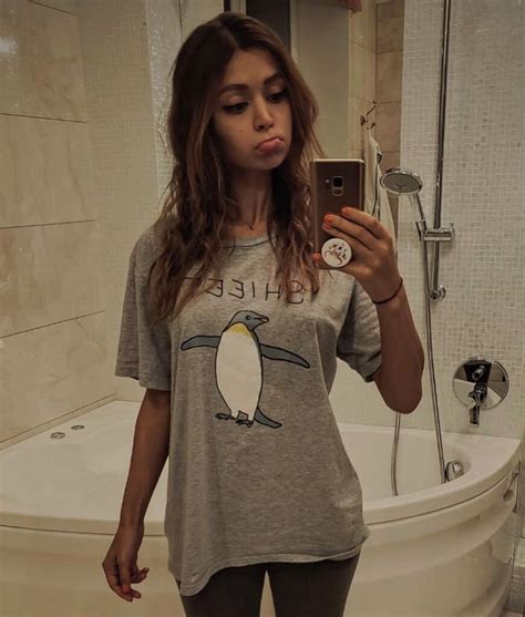 mira anna dølan porn